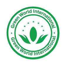 GW Logo MiniPOS card machine