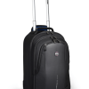Big_170231main2 Port Designs Chicago EVO 15.6 inch Black Trolley Travel