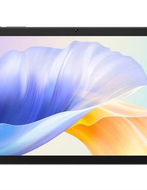 Cubot Tab 50 10.4 inch Android Tablet