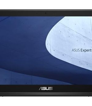 ASUS ExpertCenter E1 AiO (E1600) Touch Screen Desktop PC