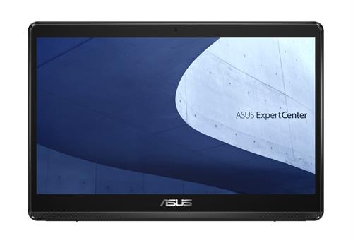 Big_E1600WKAT-C8128B1Wmain1 ASUS ExpertCenter E1 AiO (E1600) Touch Screen Desktop PC